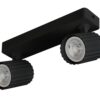 LED Track Lighting Spotlight