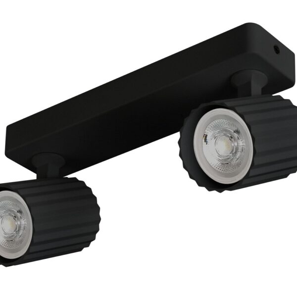 LED Track Lighting Spotlight