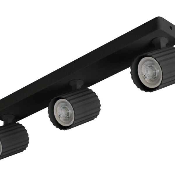 LED Track Lighting Spotlight