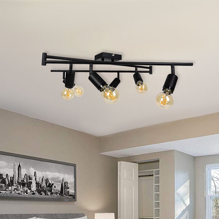 15 LED Fixture Specifications Contractors Should Check