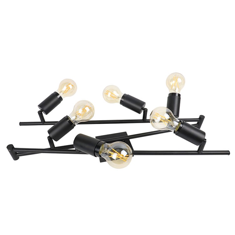 15 LED Fixture Specifications Contractors Should Check