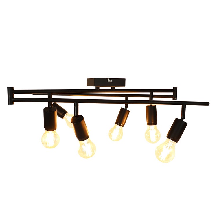 15 LED Fixture Specifications Contractors Should Check
