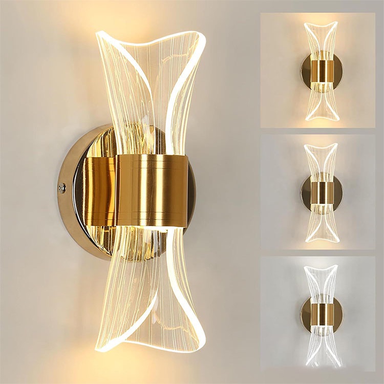 Commercial LED Lighting Buying Guide for Project Buyers 1 Commercial LED Lighting Buying Guide for Project Buyers
