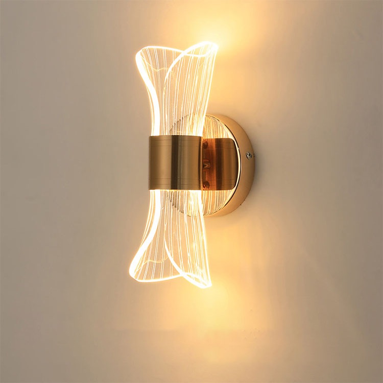 プロジェクト・バイヤーのための業務用LED照明購入ガイド 2 プロジェクト・バイヤーのための業務用LED照明購入ガイド