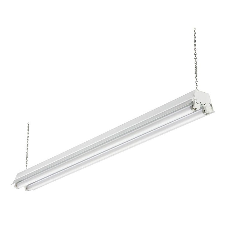 Common Mistakes When Selecting Commercial LED Fixtures
