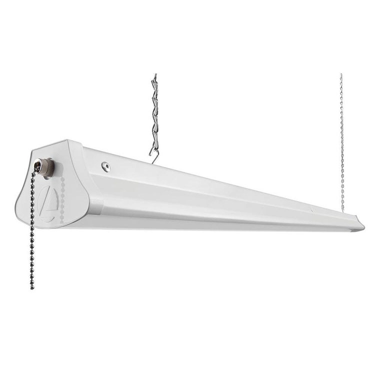 Common Mistakes When Selecting Commercial LED Fixtures