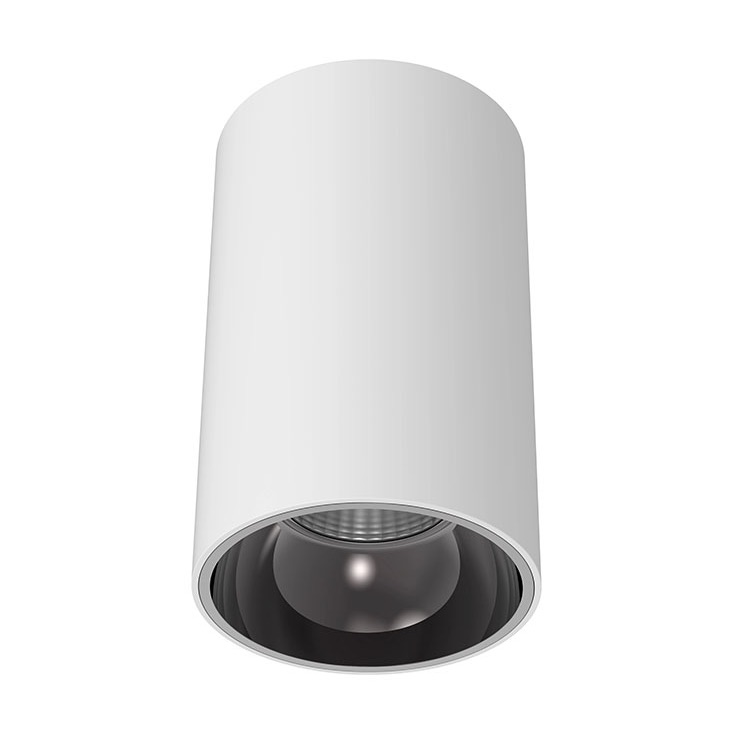 How Narrow Beam LED Downlights Improve Accent Lighting