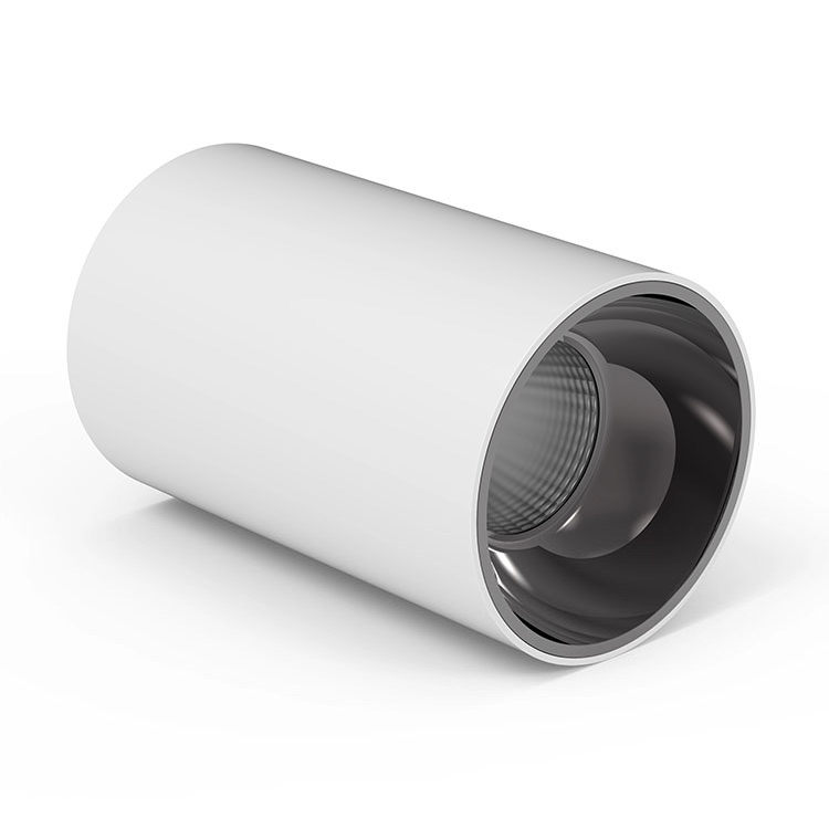 How Narrow Beam LED Downlights Improve Accent Lighting