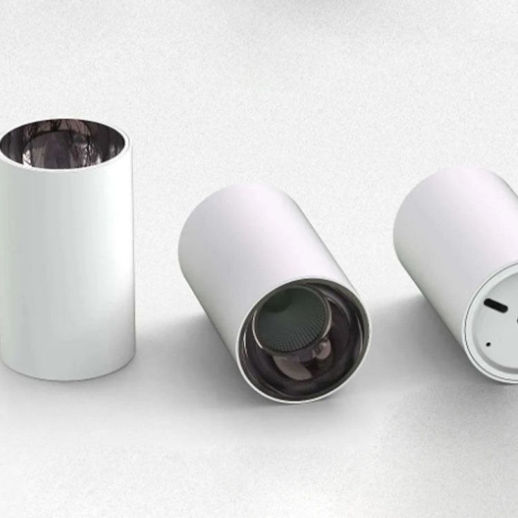 How Narrow Beam LED Downlights Improve Accent Lighting