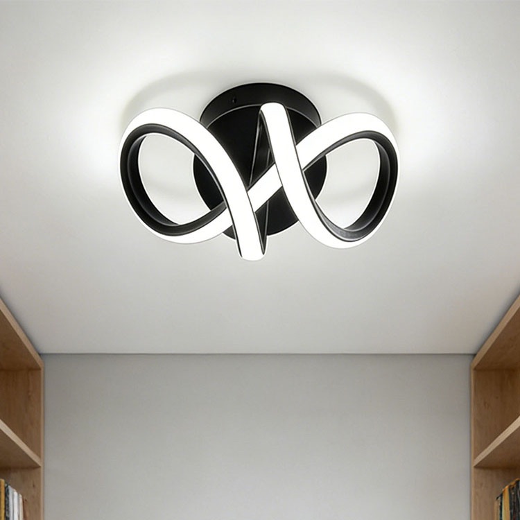 How Wholesalers Can Build a Commercial LED Lighting Product Line