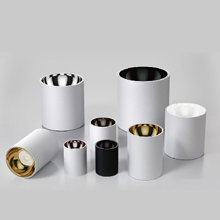 How to Choose LED Downlights for Hotel Projects