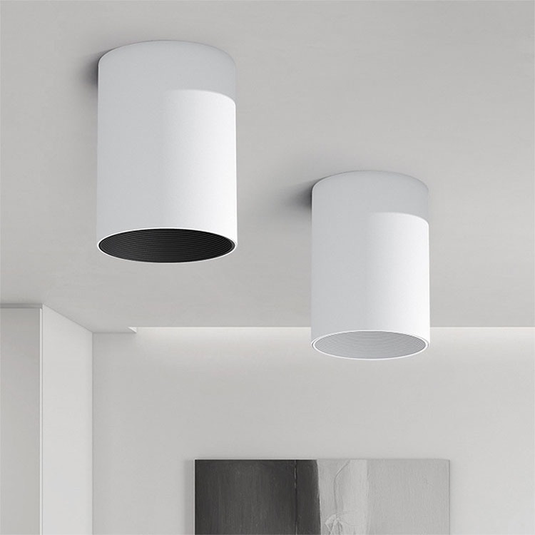 How to Choose LED Downlights for Hotel ProjectsHow to Choose LED Downlights for Hotel Projects