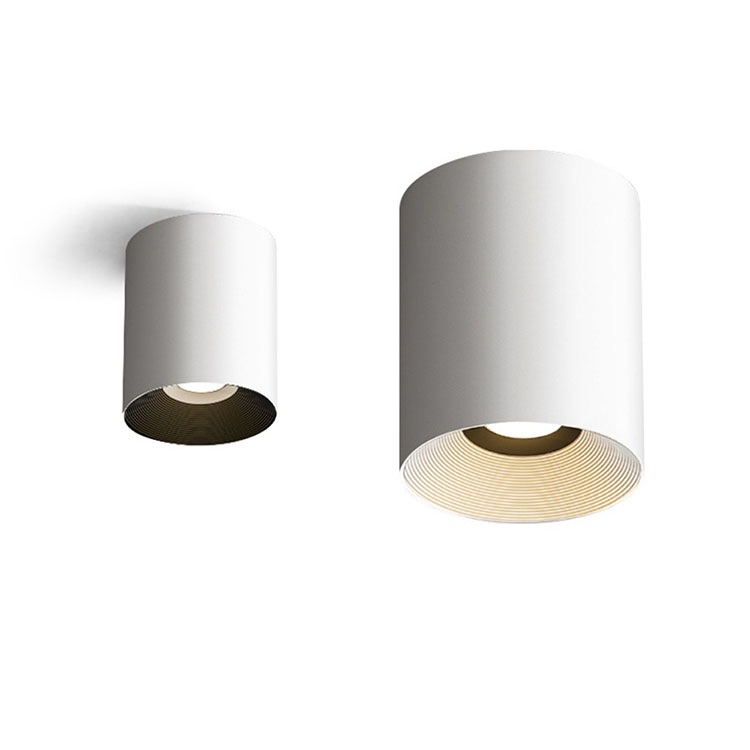How to Choose LED Downlights for Hotel Projects