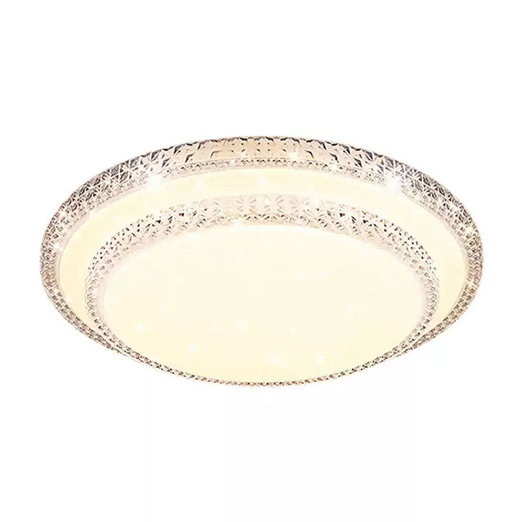 How to Choose LED Lighting for Chain Store Rollouts