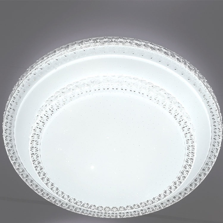How to Choose LED Lighting for Chain Store Rollouts