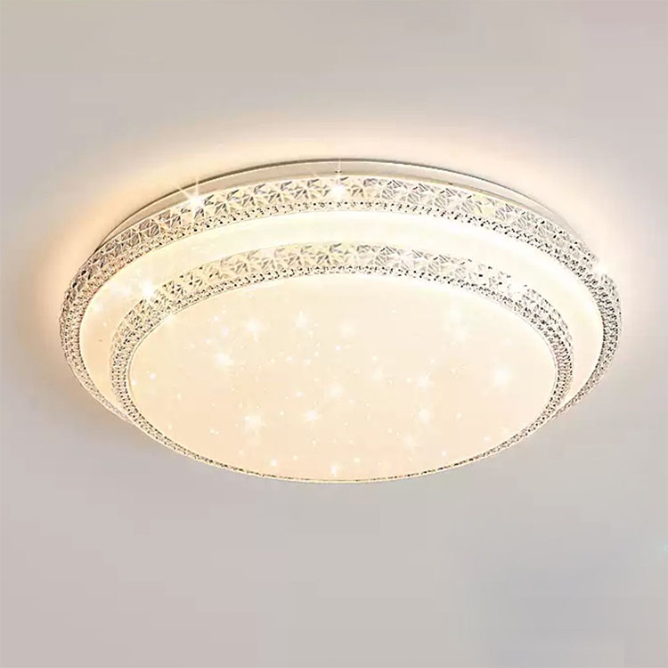 How to Choose LED Lighting for Chain Store Rollouts