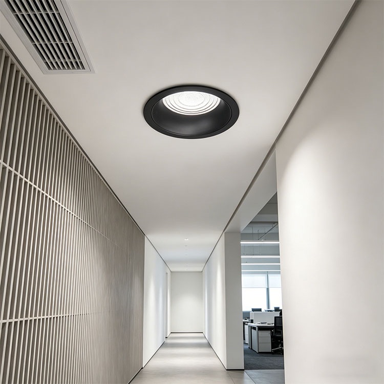 How to Choose the Right Cut-Out Size for LED DownlightsHow to Choose the Right Cut-Out Size for LED Downlights