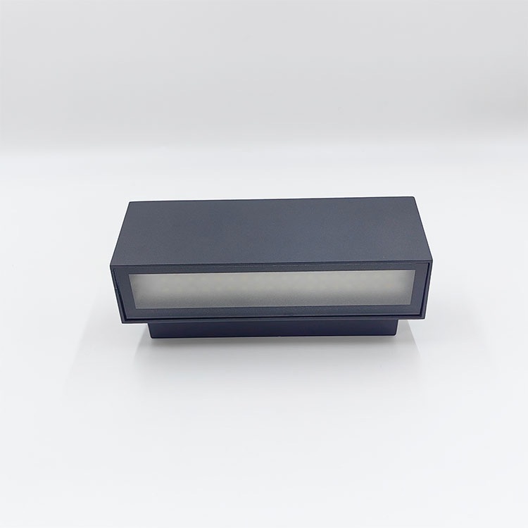 How to Source LED Fixtures for US and European Projects