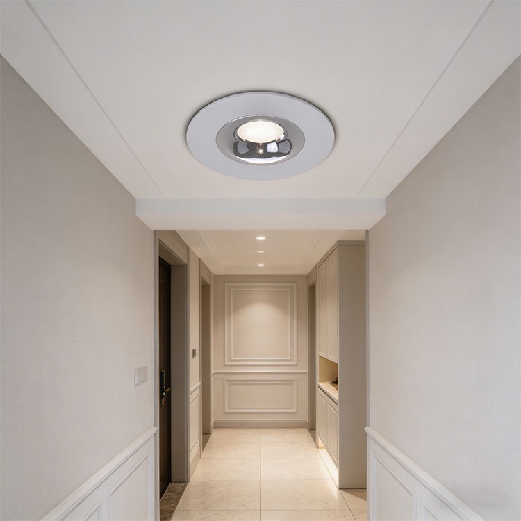LED Lighting Sample Testing Checklist for B2B Buyers