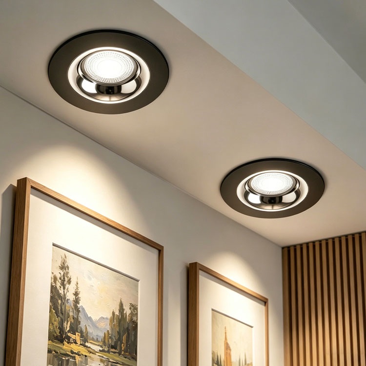 LED Lighting Sample Testing Checklist for B2B Buyers