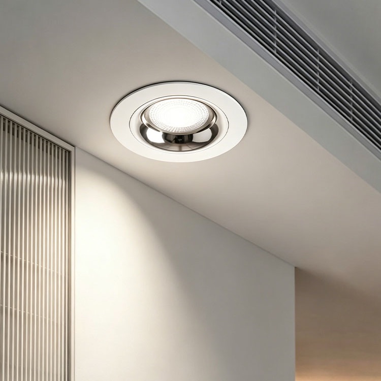 LED Lighting Sample Testing Checklist for B2B Buyers