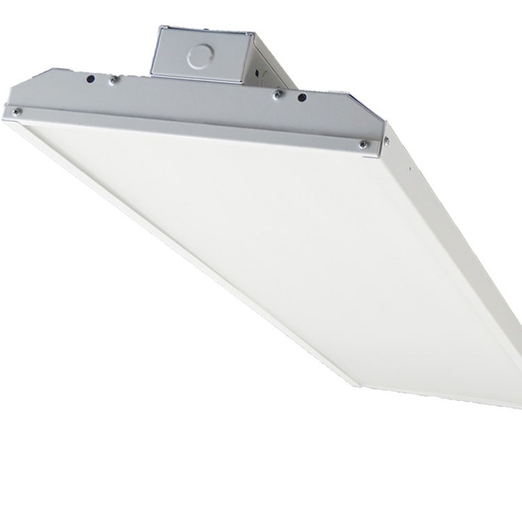 What to Check Before Buying LED Lighting Wholesale