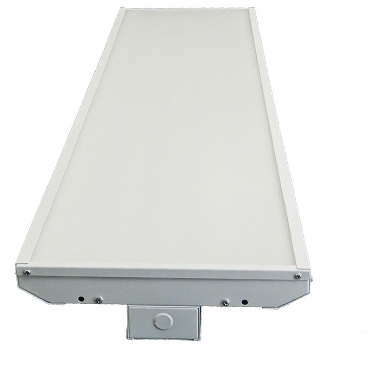What to Check Before Buying LED Lighting Wholesale