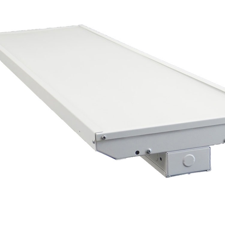 What to Check Before Buying LED Lighting Wholesale