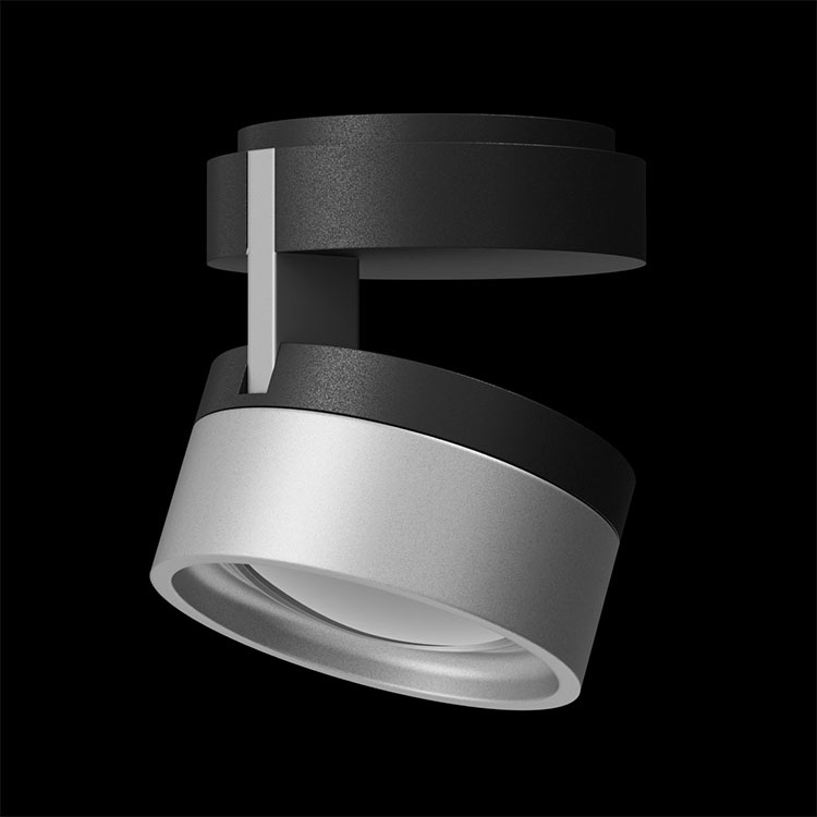 When to Use Adjustable LED Downlights in Commercial Projects