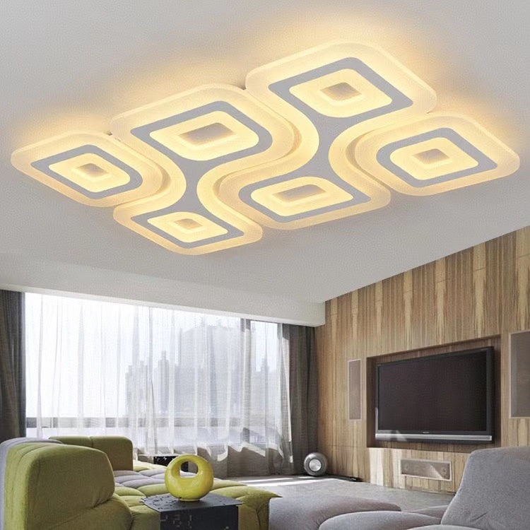 Why LED Lighting Quotes Vary So Much in Commercial Projects
