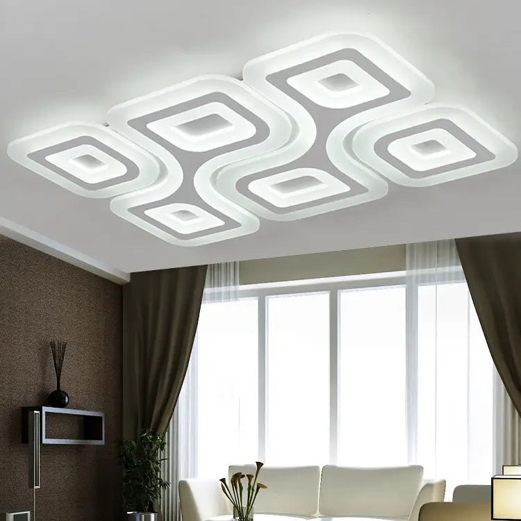 Why LED Lighting Quotes Vary So Much in Commercial Projects