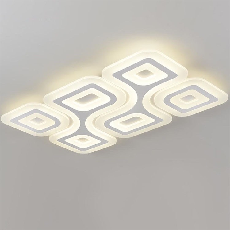 Why LED Lighting Quotes Vary So Much in Commercial Projects