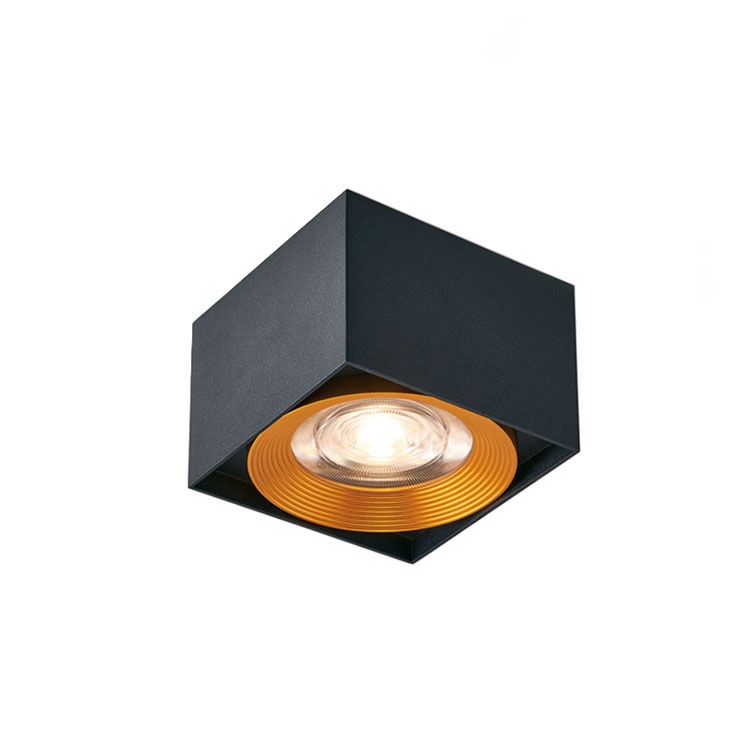 Why Office Lighting Needs Low-Glare LED Downlights