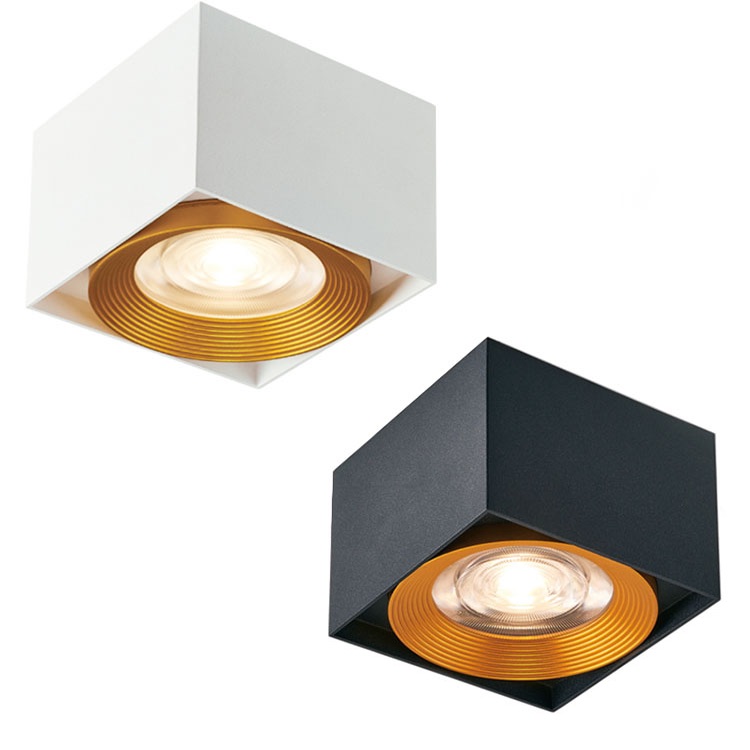 Why Office Lighting Needs Low-Glare LED Downlights