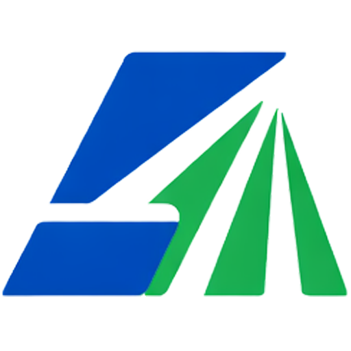 senlux logo