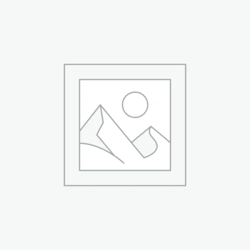 Modern Embedded Surface Mount LED Track Floodlight