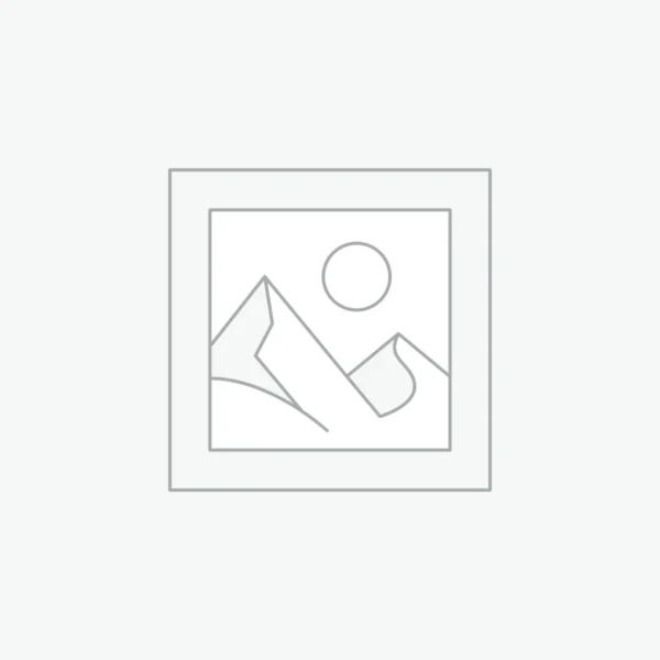 Modern Embedded Surface Mount LED Track Floodlight